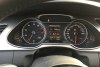 Audi A4 Avant 2012.  2