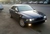BMW 5 Series E39 1997.  4
