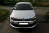 Volkswagen Polo ComfortLine 2013.  2