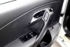 Volkswagen Polo ComfortLine 2013.  9