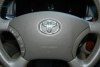 Toyota Land Cruiser  2007.  11