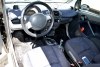 smart fortwo  2001.  8