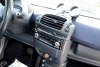 smart fortwo  2001.  10