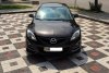 Mazda 6 SPORT 2012.  4