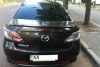 Mazda 6 SPORT 2012.  5