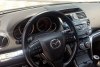 Mazda 6 SPORT 2012.  10