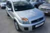 Ford Fusion 1.6 2011.  1