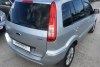 Ford Fusion 1.6 2011.  3