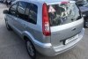 Ford Fusion 1.6 2011.  4