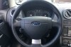 Ford Fusion 1.6 2011.  6