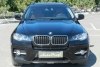 BMW X6  2010.  3