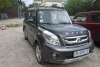Great Wall Haval M2  2013.  1