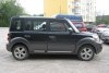 Great Wall Haval M2  2013.  3