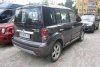 Great Wall Haval M2  2013.  4