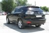 Lexus RX 330 2005.  4