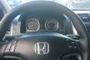 Honda CR-V  2010.  8