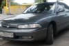 Mazda 626  1996.  1