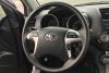 Toyota Highlander 3.5i 2012.  12