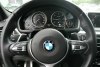 BMW X5 M  2014.  8