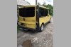 Renault Trafic DCI 100 2001.  4