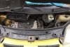 Renault Trafic DCI 100 2001.  6