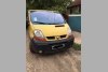 Renault Trafic DCI 100 2001.  9
