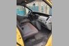 Renault Trafic DCI 100 2001.  10