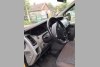 Renault Trafic DCI 100 2001.  11