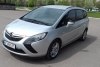 Opel Zafira 2.0tdi.avtom 2013.  3