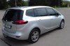 Opel Zafira 2.0tdi.avtom 2013.  5