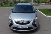 Opel Zafira 2.0tdi.avtom 2013.  10