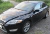 Ford Mondeo  2010.  1