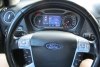 Ford Mondeo  2010.  11