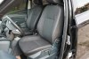 Ford C-Max  2014.  3