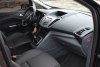 Ford C-Max  2014.  5