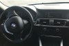 BMW X3 xDrive20d 2012.  8