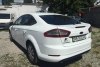 Ford Mondeo  2013.  3