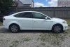 Ford Mondeo  2013.  9