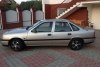 Opel Vectra  1991.  1