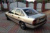 Opel Vectra  1991.  4