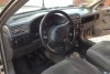 Opel Vectra  1991.  6