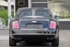 Bentley Mulsanne  2012.  3