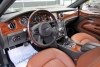 Bentley Mulsanne  2012.  9