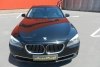 BMW 7 Series  2011.  2
