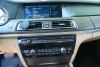 BMW 7 Series  2011.  9