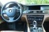 BMW 7 Series  2011.  13