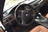 BMW 3 Series  2012.  7