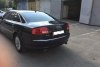 Audi A8  2003.  4