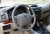 Toyota Land Cruiser Prado GAS 2006.  9