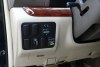 Toyota Land Cruiser Prado GAS 2006.  10